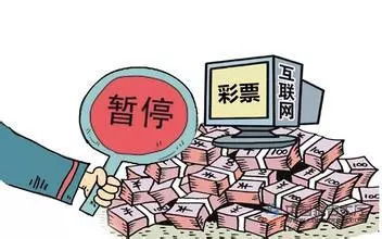圍權(quán)涌竣工驗(yàn)收明年正式通車 佛高區(qū)交通擁堵將大幅緩解